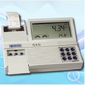 ��ӡʽʵ����̨ʽ��Ȳⶨ�� �ͺ�: wi173398