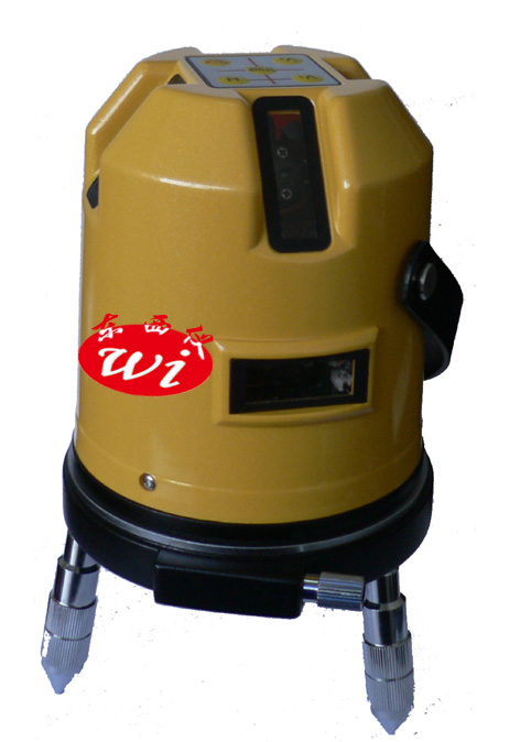 ��������� �ͺţ�WI441DT-B