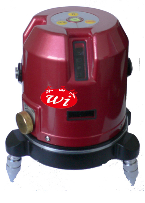 ��������� �ͺţ�WI380A