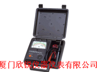 3122�ձ�����3122��Ե���������