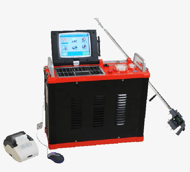 �Զ��̳�/�������� �ͺ�:wi314474