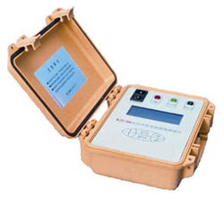 ˮ��������Ե������ �ͺ�:wi312945