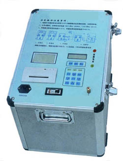 ���ܽ�����Ĳ����� �ͺ�: wi312943