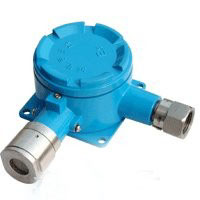 ����¶���� ����+������+����դ ���ڴ��������� �ͺ�: wi266546