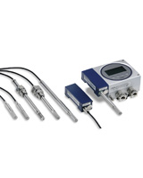 ����ʽ��������ʪ��¶���� ������ ���� �ͺ�: wi268076