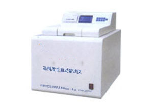 ��ֵ��/������(����) �ͺ�: wi33693