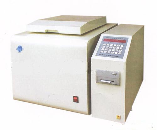 ȫ�Զ�������(�����) �ͺ�: wi103702