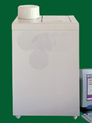 ����������(����) �ͺ�: wi151490