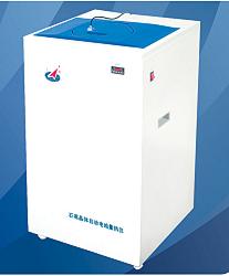 �߾���ʯӢ����ȫ�Զ����������(����) �ͺ�: wi287636