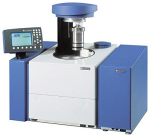 ������ �ͺ�: wi296167