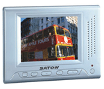 5Ӣ��Һ�������� �ͺ�: wi227151