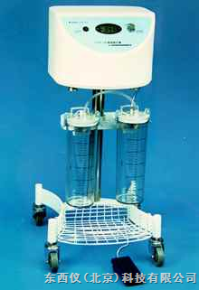 �綯������(����ҽ�����ͱ�) �ͺ�:wi6216