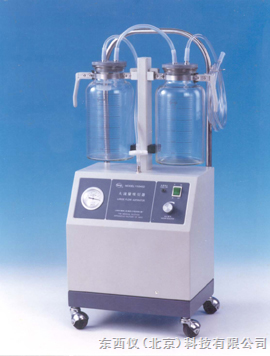 �������綯������ �ͺ�: wi285565