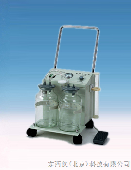 �綯������(����)�߸�ѹ/������/����ʽ �ͺ�: wi314399