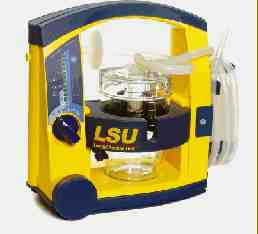 �綯������(Ų��)(1-10̨) �ͺ�: wi128174