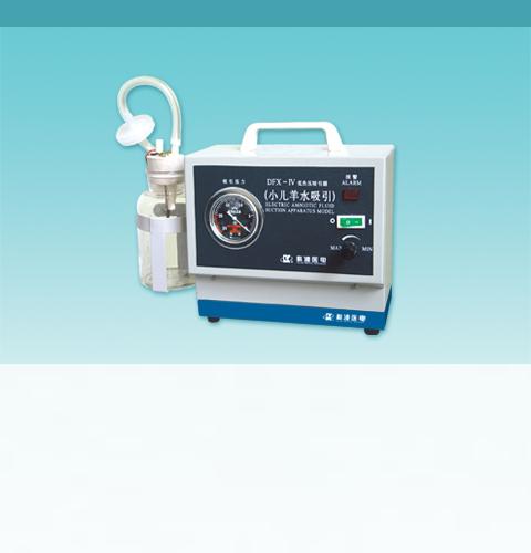 �綯������(����)��ˮ������/�͸�ѹ������/�Զ�����װ�� �ͺ�: wi168038