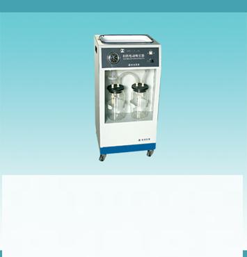 ���Ƶ綯������(����)���ͻ����� �ͺ�: wi285006