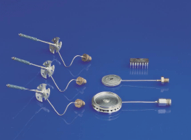 ����� �ͺ�: wi224530