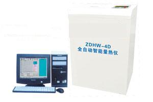 ȫ�Զ�΢�������� �ͺ�: wi159734