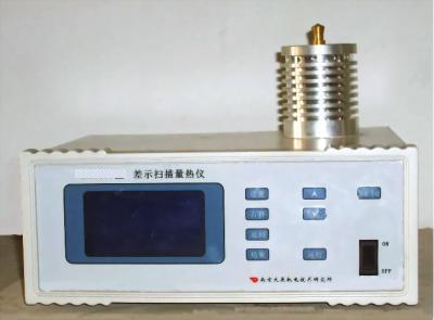 ��ʾɨ��������/��ʾ����ɨ���� �ͺ�: wi212151