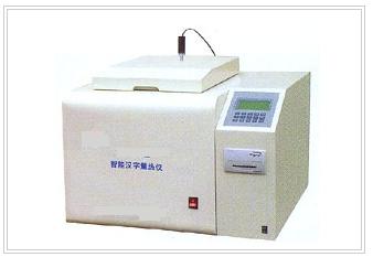 ���ܺ���������(P) �ͺ�: wi272178