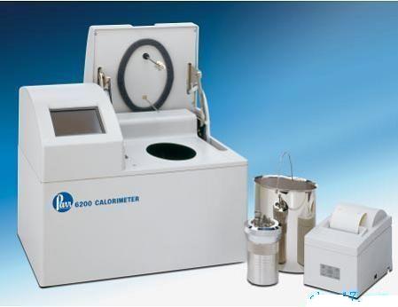 ȫ�Զ����������� �ͺ�: wi284922