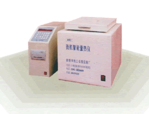 ΢������������ �ͺ�: wi295829