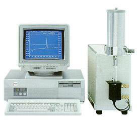 ��ʽ������(��Һ����ȴװ��)���� �ͺ�: wi297807