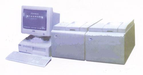 ȫ�Զ�������(�����ӵ���) �ͺ�: wi300286