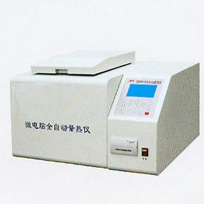 ΢��ȫ�Զ������� �ͺ�: wi306944