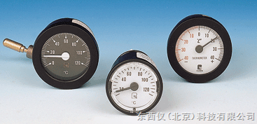 ң��ָʾ�¶ȼ� �ͺ�:wi236451