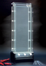 DNA���з�����Ӿ�� �ͺ�: wi143559