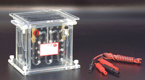 ת�Ƶ�Ӿ��(���) �ͺ�: wi143571