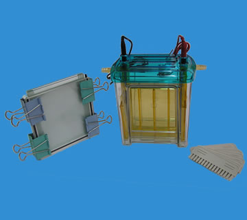 ˫��ֱ���Ӿ��(�к�) �ͺ�: wi143595