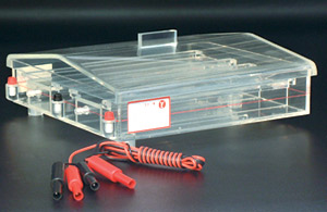 ��ʽˮƽ��Ӿ�� �ͺ�: wi143613