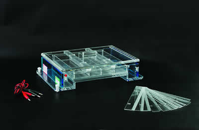 ��֬��ˮƽ��Ӿ��(���) �ͺ�: wi143615