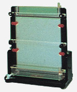 �����Ӿ�� �ͺ�: wi256661