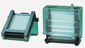 ���²����Ӿ��(�ձ�) �ͺ�: wi256664