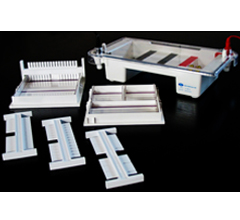 ˮƽ��Ӿ�� �ͺ�: wi293342