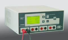 ͨ���������Ӿ�� �ͺ�: wi151200