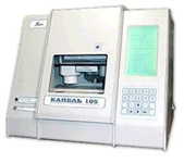 ëϸ�ܵ�Ӿ��(����) �ͺ�: wi174535