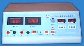 �����Ӿ�� �ͺţ� wi194524