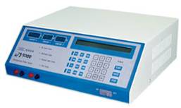 �����ѹ����;��Ӿ�� �ͺ�: wi195392