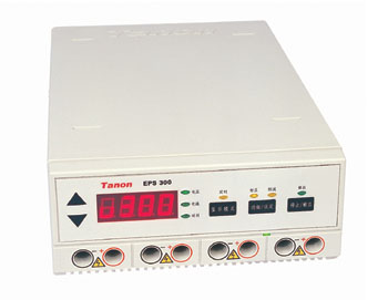 ��Ӿ�� �ͺ�: wi204952