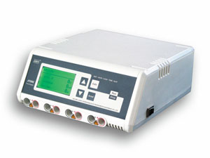 ͨ���͵�Ӿ�� �ͺ�: wi208120