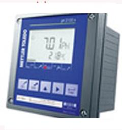 PH������ �ͺ�:wi268851