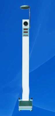 �������ز����� �ͺ�: wi308133