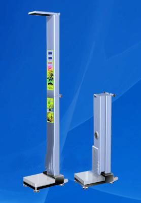 �������ز����� �ͺ�:wi305266