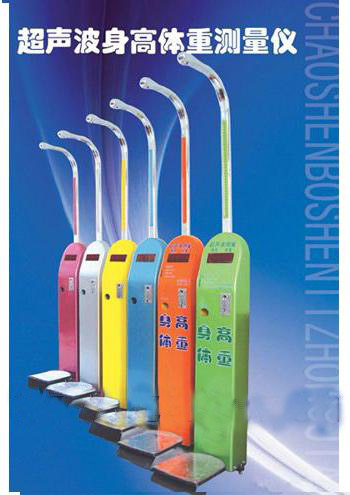 �������������ز�����/���������� �ͺ�:wi289265