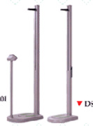 �������ز�����(����) �ͺ�: wi147717